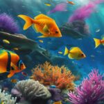 Strategi tembak ikan