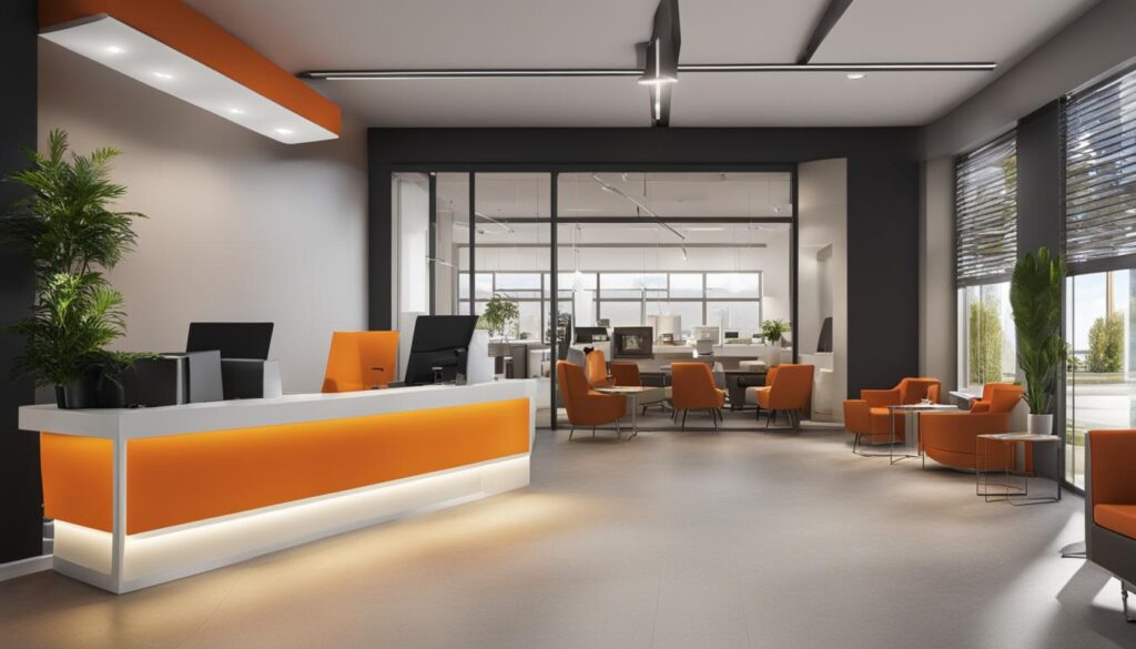 Agen Ceme dengan Layanan Pelanggan 24/7