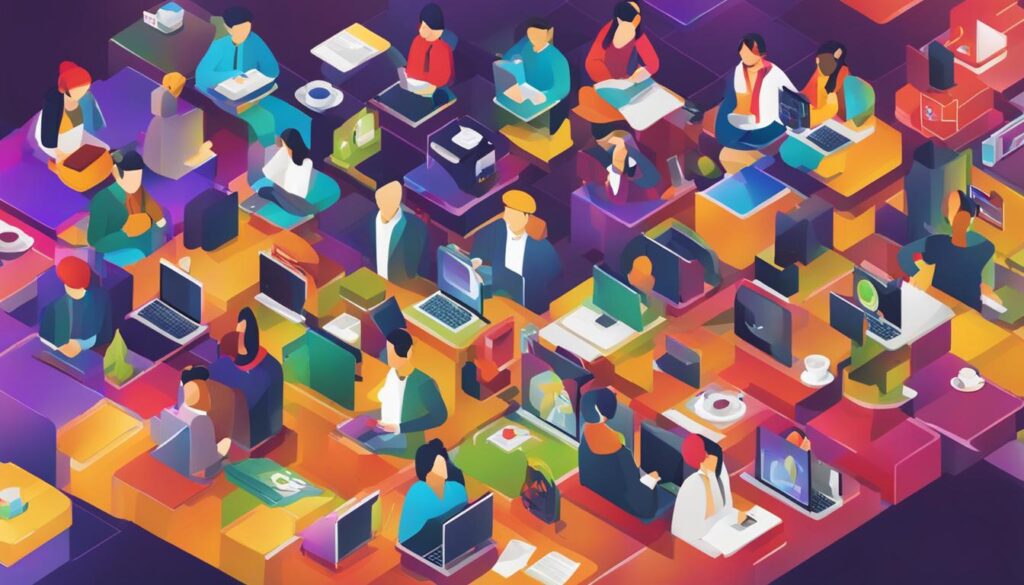 Forum Diskusi Ceme Online