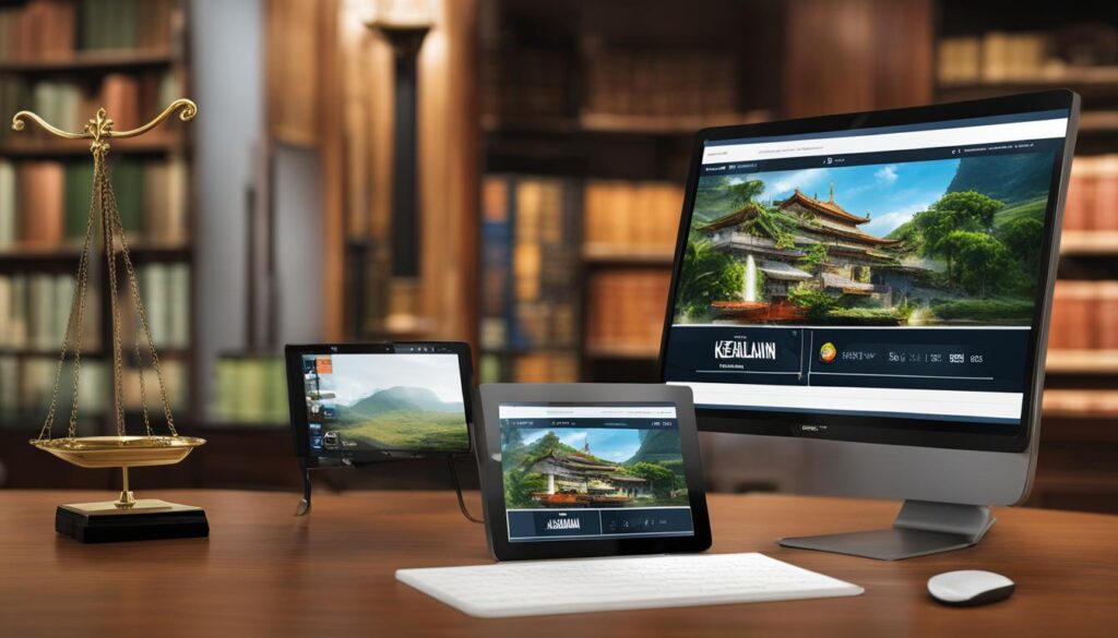 Keamanan dan Keadilan dalam Judi Ceme Gacor Online