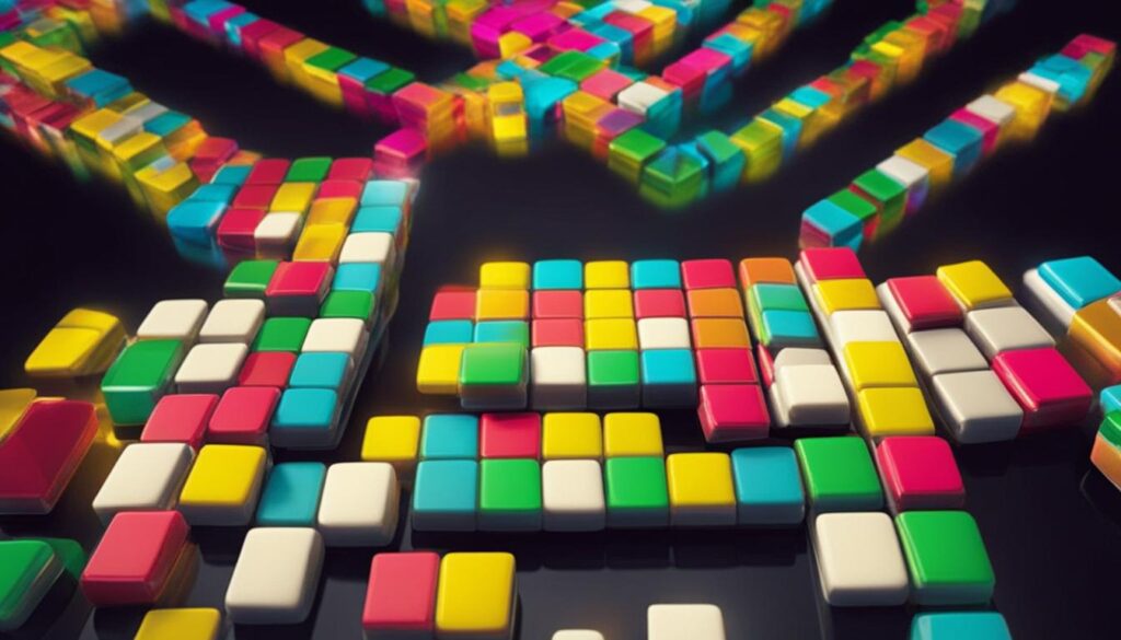 Permainan Ceme Online Terlengkap