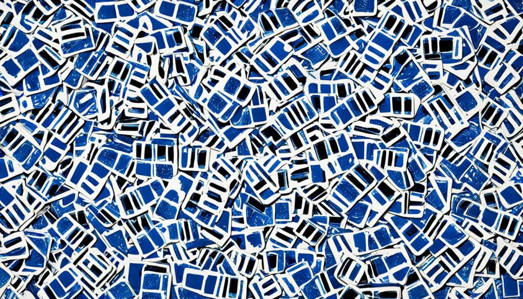 Pilihan Variasi Ceme Terbanyak