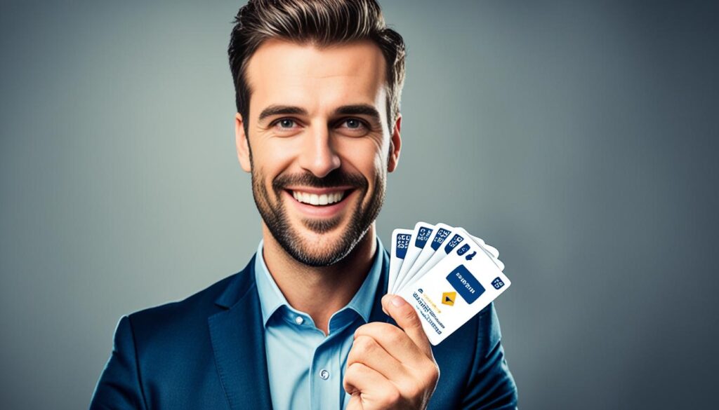 situs ceme terpercaya dan terbaik