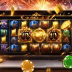Jackpot Ceme Online