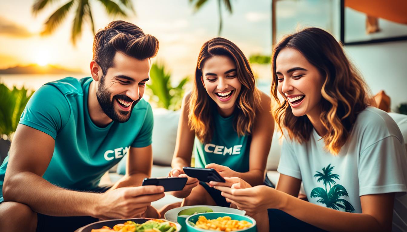 Keunggulan Bermain Ceme Online Indonesia Terpercaya