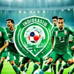 Bandar bola resmi Indonesia