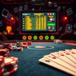 Tips dan trik poker online