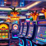 Situs slot gacor resmi