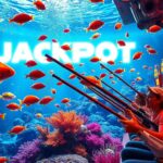 judi tembak ikan jackpot besar