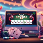 situs poker online