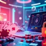 Situs ceme online terpercaya