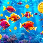 Situs tembak ikan online bonus besar