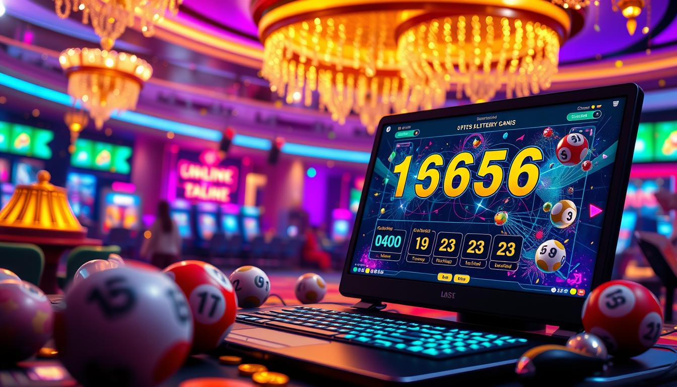 Togel Online Colok Bebas Resmi: Panduan Lengkap Untuk Pemain Baru