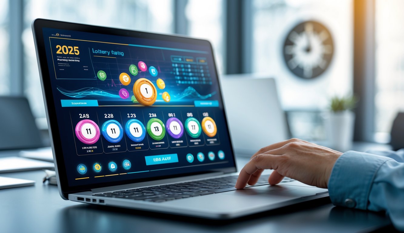 Pasaran Togel Colok Bebas: Panduan Lengkap untuk Pemain Judi