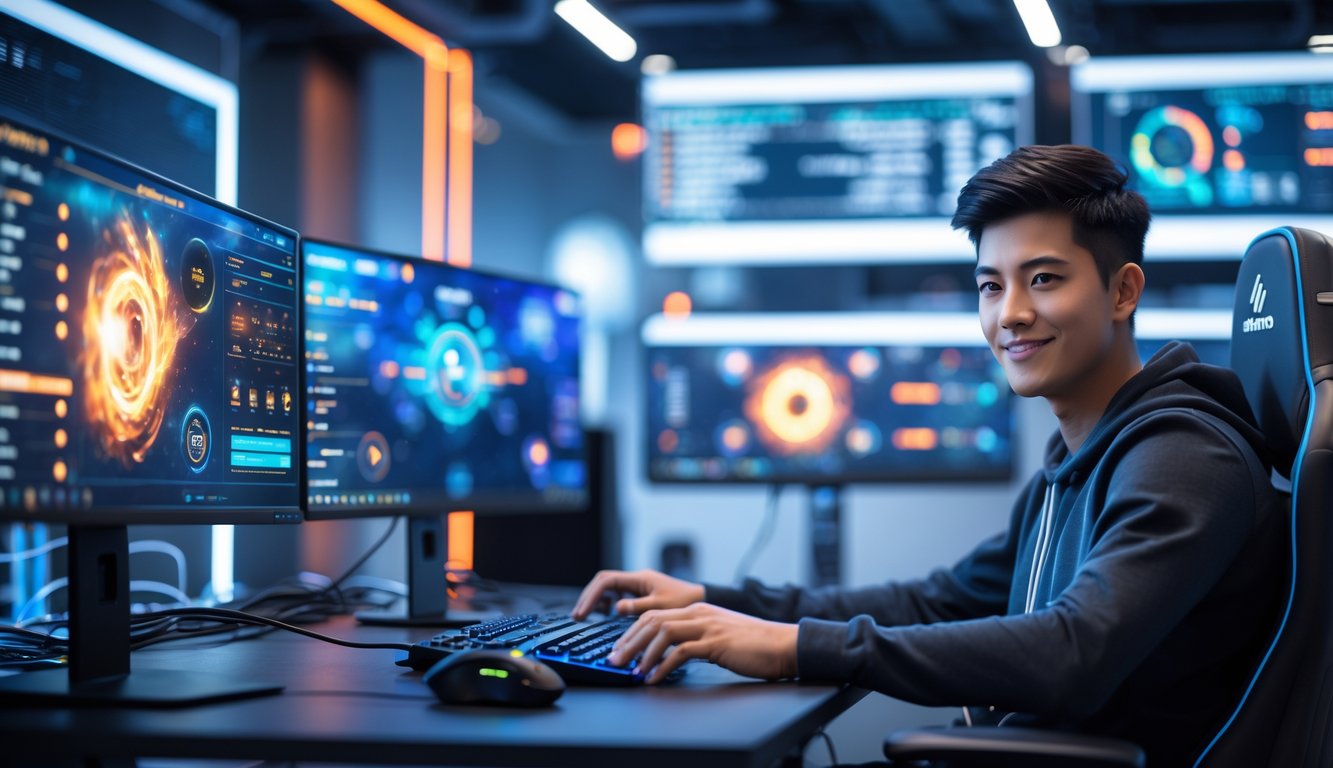 Link Ceme VIP Online Cuan Banget Server Stabil 24 Jam Nonstop Untuk Pengalaman Bermain Terbaik