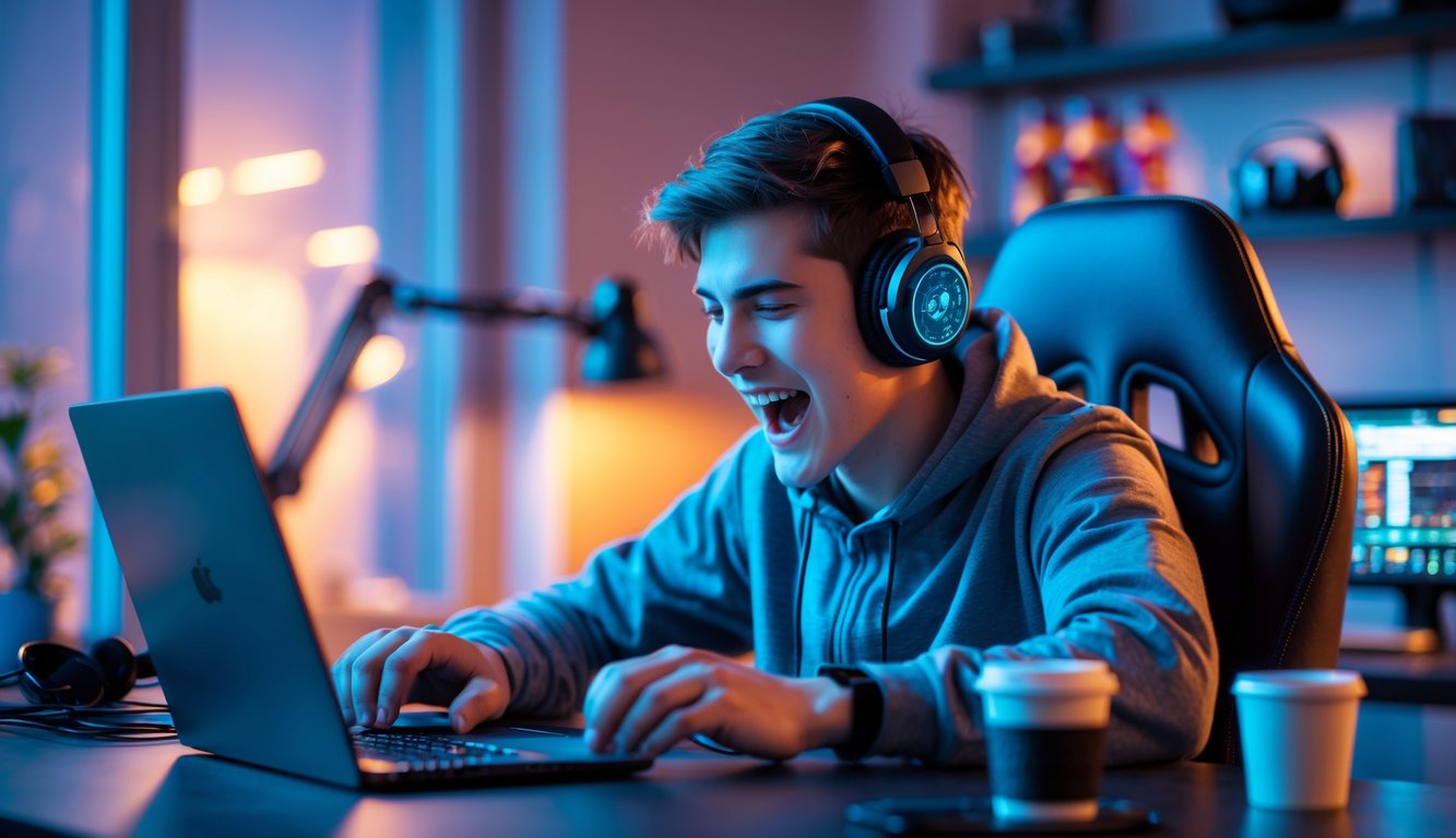 Ceme VIP Online Cuan Banget Paling Gacor Hari Ini untuk Pemain Pemula