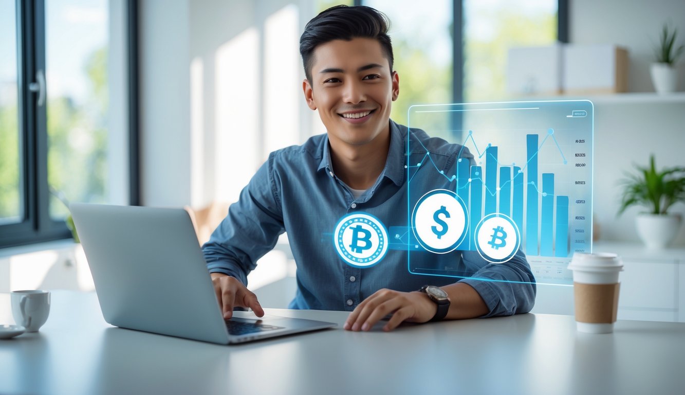 Ceme VIP Online Cuan Banget Tanpa Potongan Dan Transaksi Aman untuk Pemain Cerdas