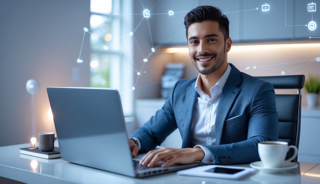 Ceme VIP Online Cuan Banget No.1 Dengan Layanan VIP Eksklusif yang Memuaskan