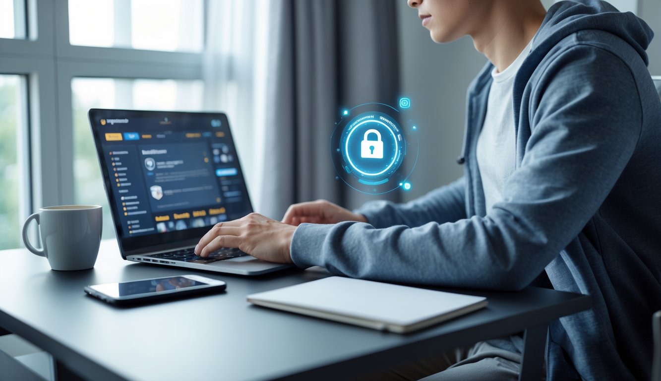 Cara Daftar Situs Game Online dengan Akses Stabil dan Aman untuk Pemula: Panduan Lengkap
