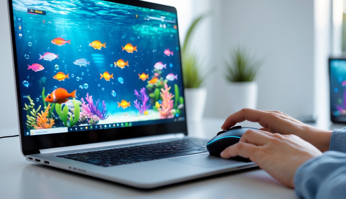 Panduan Lengkap Judi Tembak Ikan Tanpa Potongan Online: Strategi dan Tips Terbaik