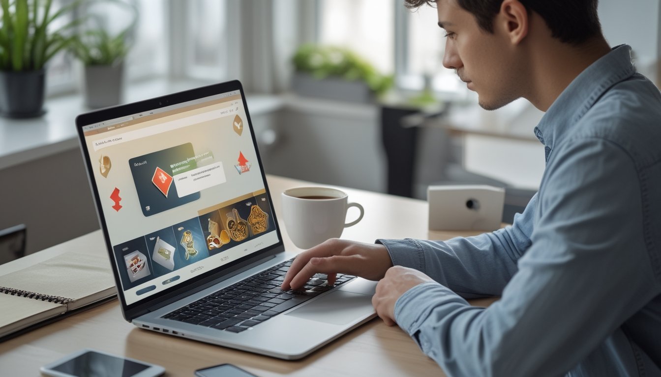 Faktor Yang Harus Diperhatikan Sebelum Bergabung dengan Platform Ceme Keliling Online: Panduan Penting untuk Pemain Baru