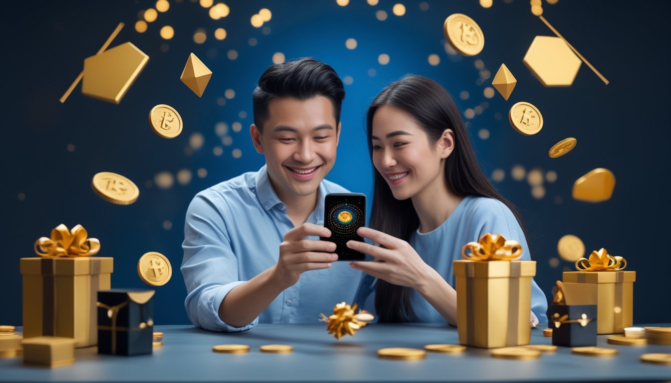 Promo dan Bonus Menarik Situs Taruhan Ceme Fighter Terbaru 2026 Terpercaya