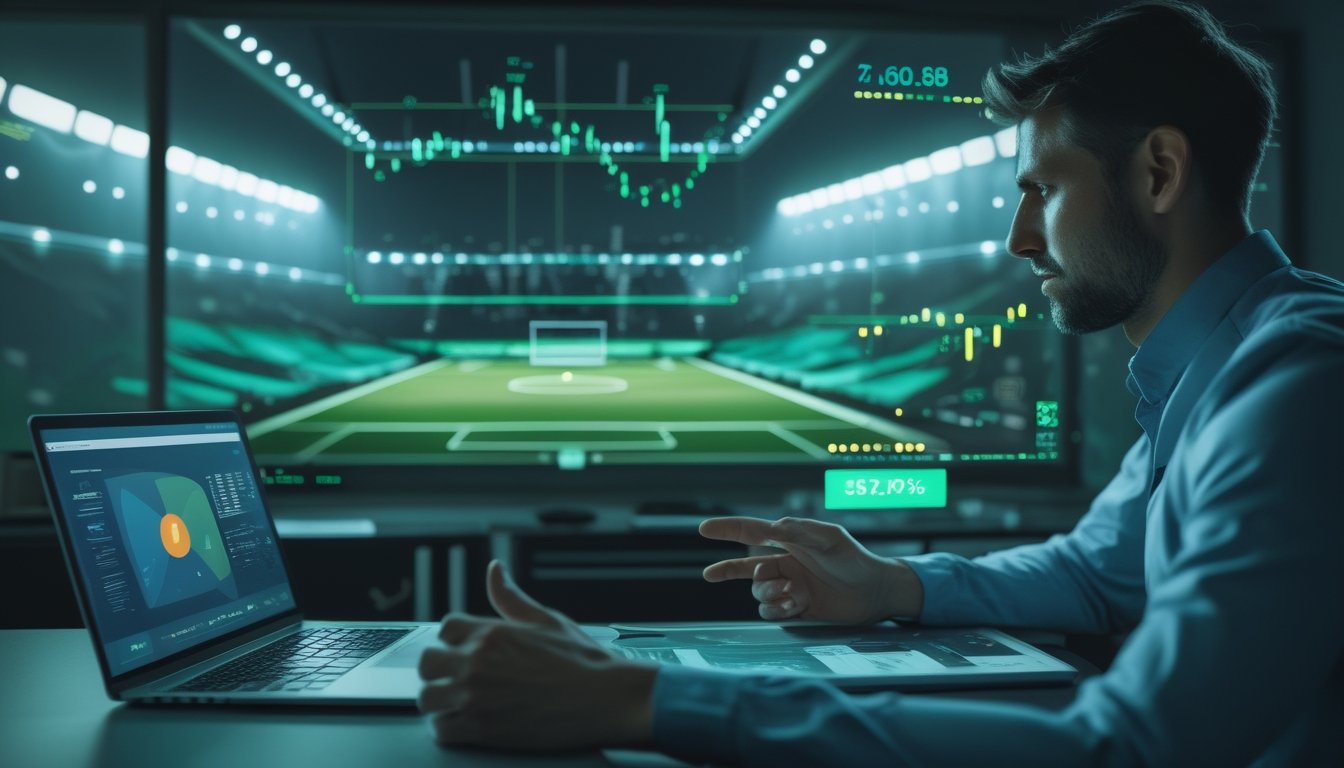 Situs Taruhan Bola Online Bebas NAWALA dan Internet Positif 2026 Aman