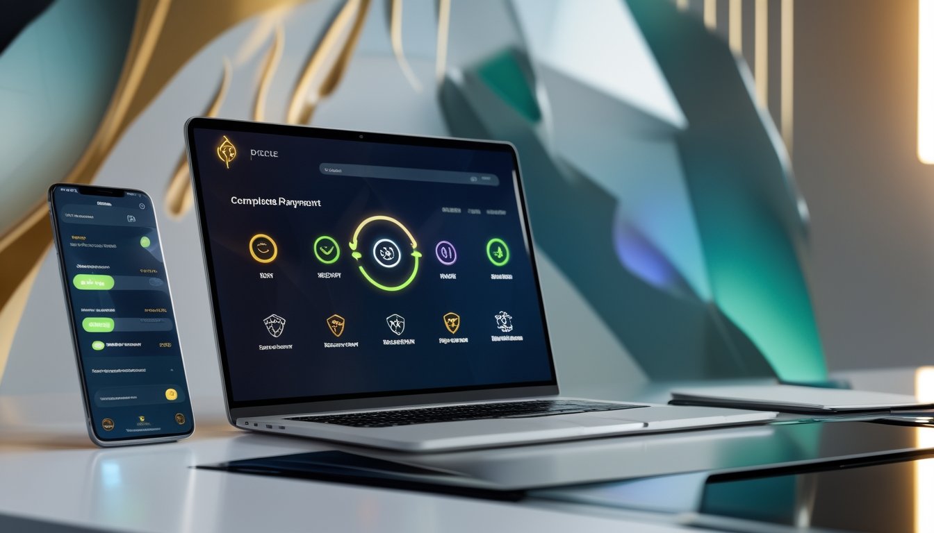 Situs Resmi Taruhan Togel Online 2026 Pembayaran 100% Lunas: Cek
